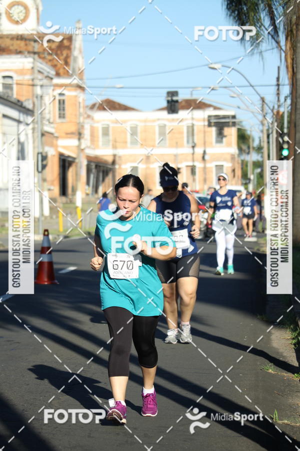 Buy your photos of the eventCircuito Movimenta #Movimenta Campinas on Fotop