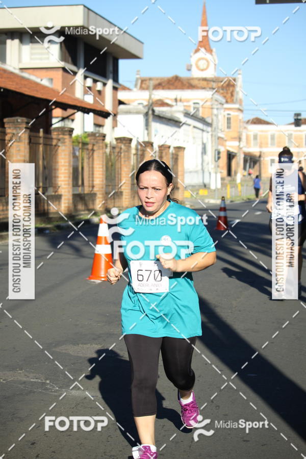 Buy your photos of the eventCircuito Movimenta #Movimenta Campinas on Fotop