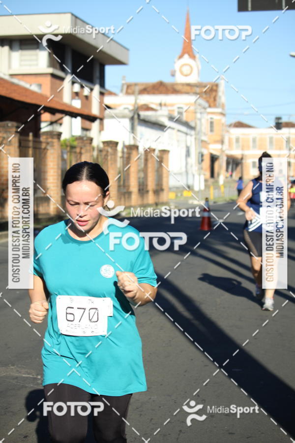 Buy your photos of the eventCircuito Movimenta #Movimenta Campinas on Fotop
