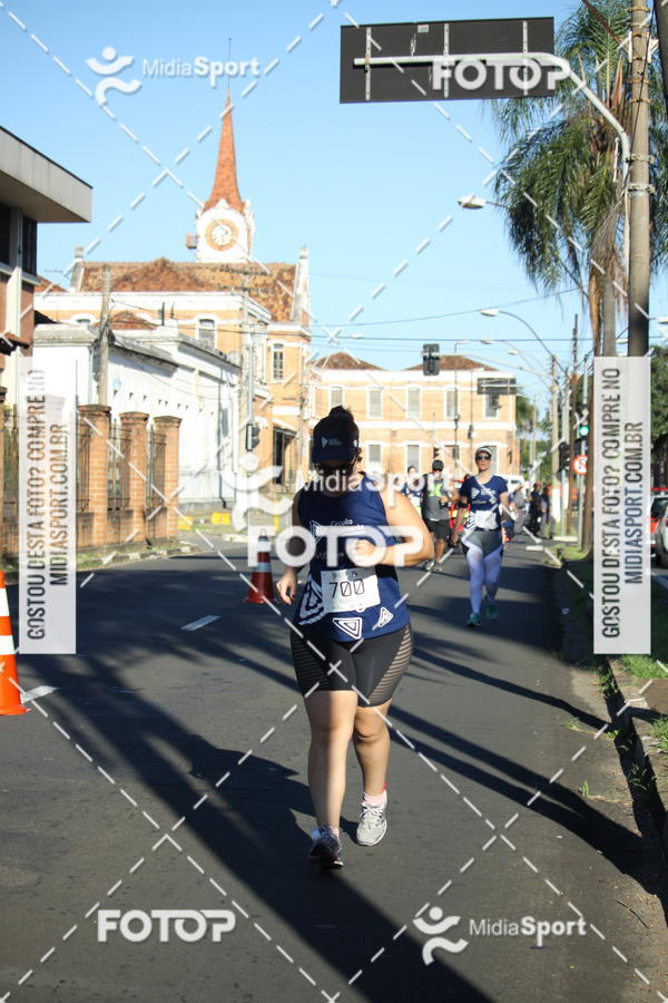Buy your photos of the eventCircuito Movimenta #Movimenta Campinas on Fotop