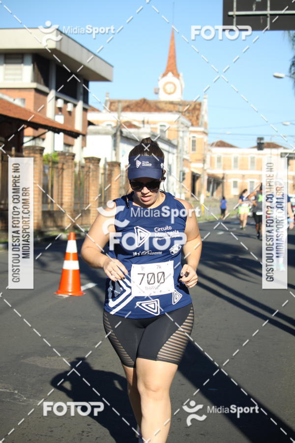 Buy your photos of the eventCircuito Movimenta #Movimenta Campinas on Fotop