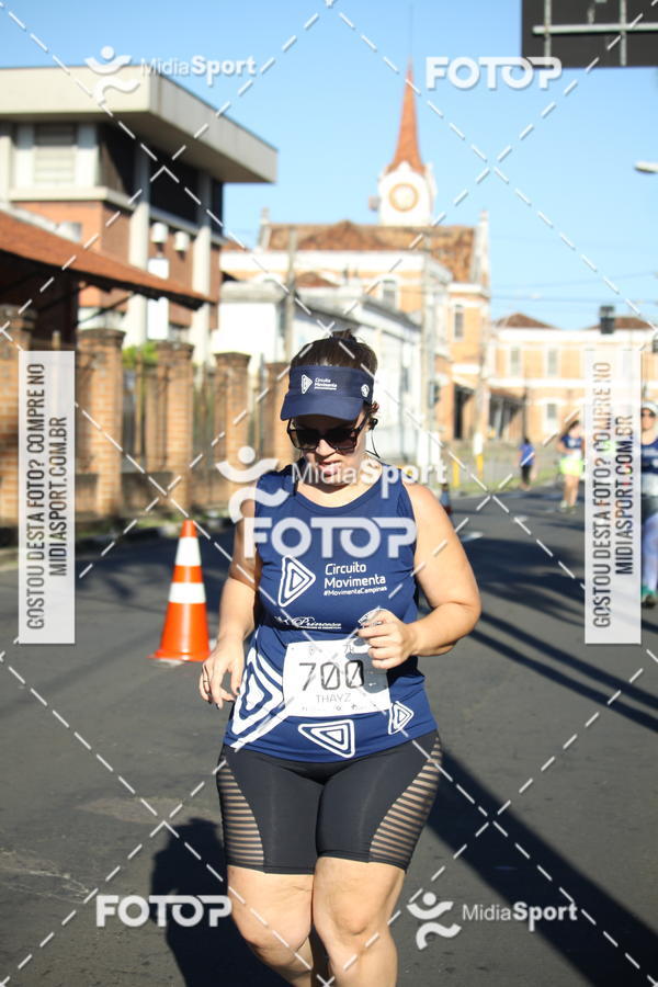 Buy your photos of the eventCircuito Movimenta #Movimenta Campinas on Fotop