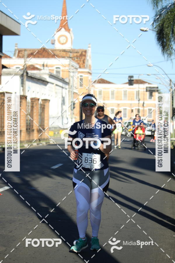 Buy your photos of the eventCircuito Movimenta #Movimenta Campinas on Fotop