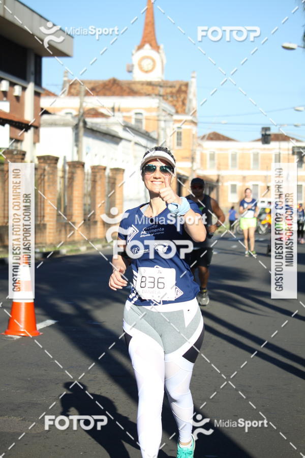 Buy your photos of the eventCircuito Movimenta #Movimenta Campinas on Fotop