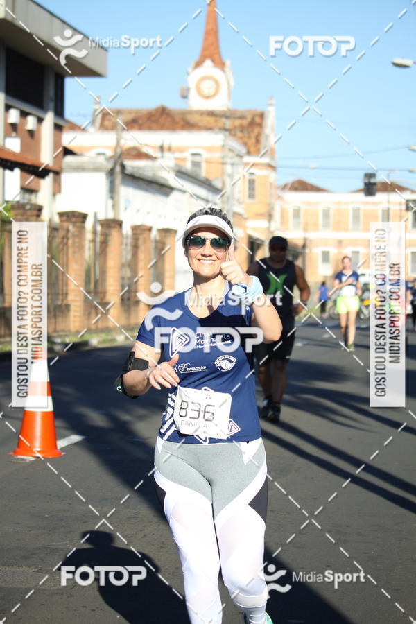 Buy your photos of the eventCircuito Movimenta #Movimenta Campinas on Fotop