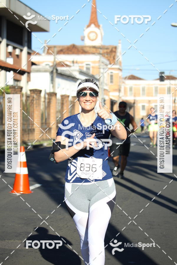 Buy your photos of the eventCircuito Movimenta #Movimenta Campinas on Fotop