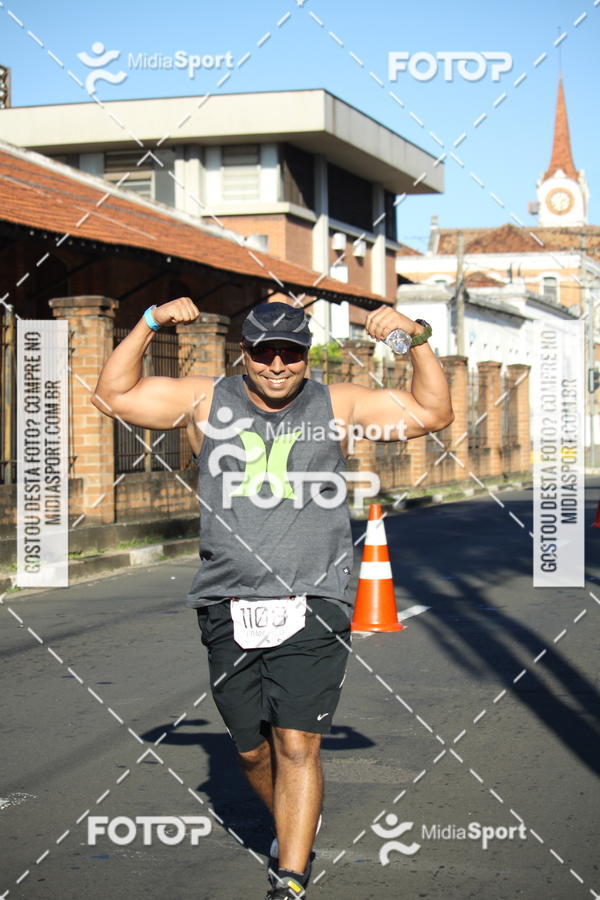 Buy your photos of the eventCircuito Movimenta #Movimenta Campinas on Fotop