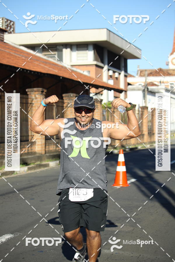 Buy your photos of the eventCircuito Movimenta #Movimenta Campinas on Fotop