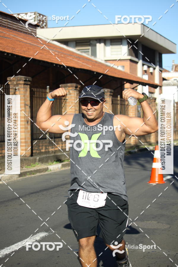 Buy your photos of the eventCircuito Movimenta #Movimenta Campinas on Fotop