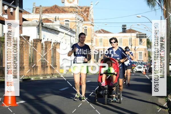 Buy your photos of the eventCircuito Movimenta #Movimenta Campinas on Fotop