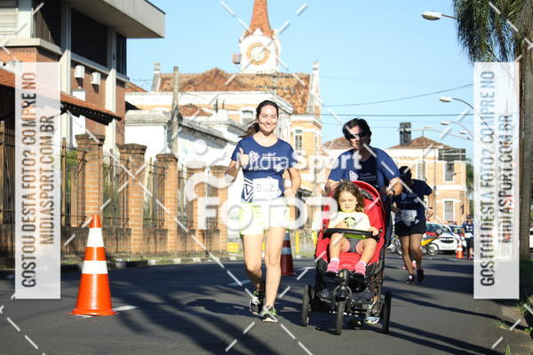 Buy your photos of the eventCircuito Movimenta #Movimenta Campinas on Fotop