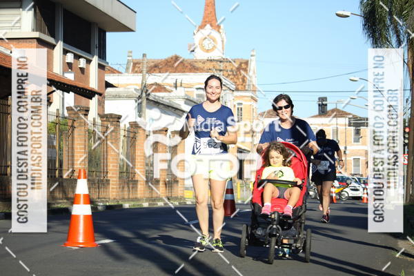 Buy your photos of the eventCircuito Movimenta #Movimenta Campinas on Fotop