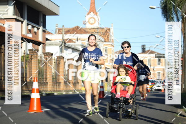 Buy your photos of the eventCircuito Movimenta #Movimenta Campinas on Fotop