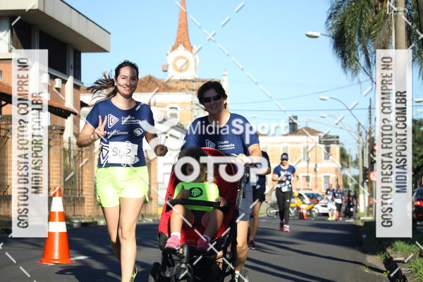 Buy your photos of the eventCircuito Movimenta #Movimenta Campinas on Fotop
