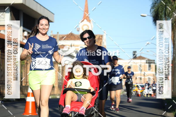 Buy your photos of the eventCircuito Movimenta #Movimenta Campinas on Fotop