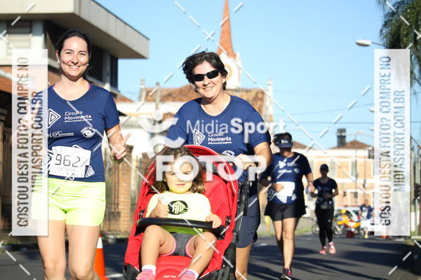 Buy your photos of the eventCircuito Movimenta #Movimenta Campinas on Fotop