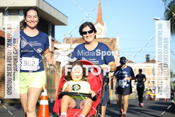 Buy your photos of the eventCircuito Movimenta #Movimenta Campinas on Fotop