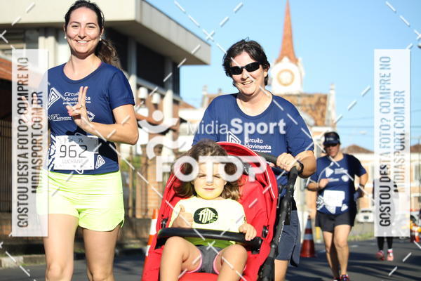 Buy your photos of the eventCircuito Movimenta #Movimenta Campinas on Fotop