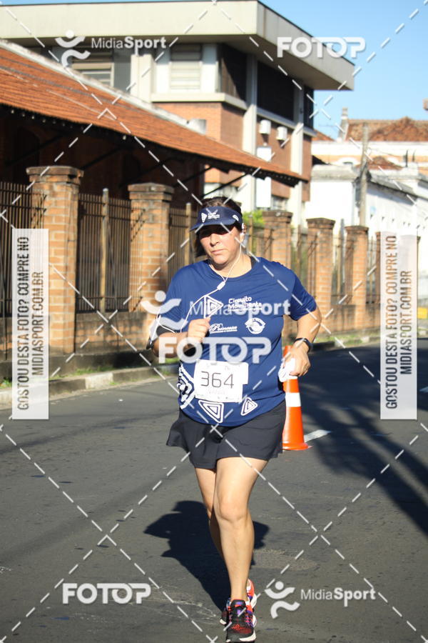 Buy your photos of the eventCircuito Movimenta #Movimenta Campinas on Fotop