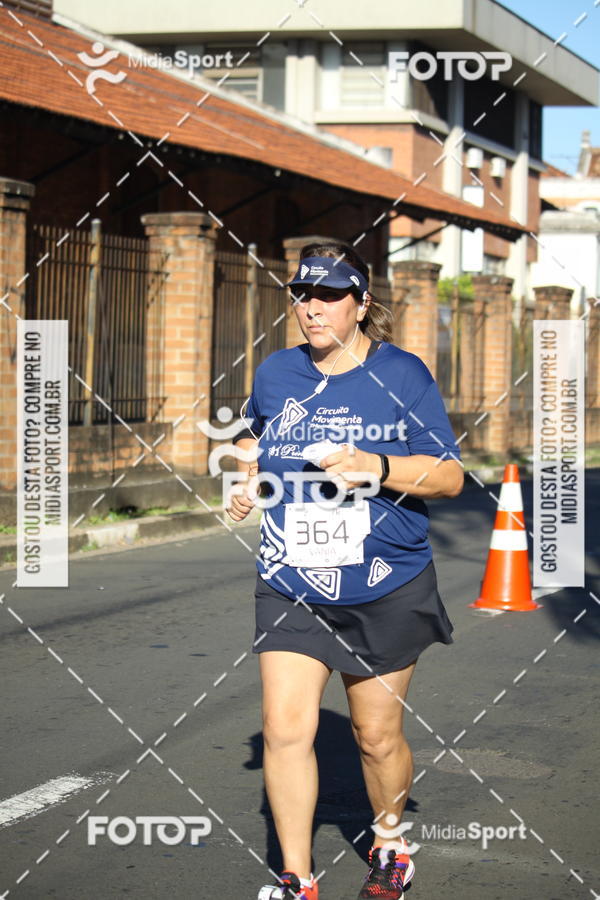 Buy your photos of the eventCircuito Movimenta #Movimenta Campinas on Fotop