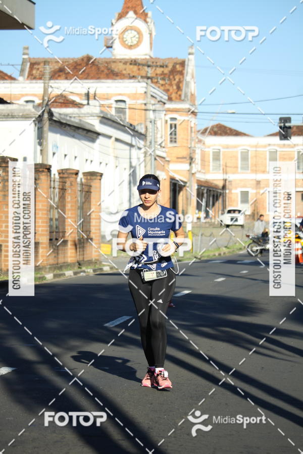 Buy your photos of the eventCircuito Movimenta #Movimenta Campinas on Fotop