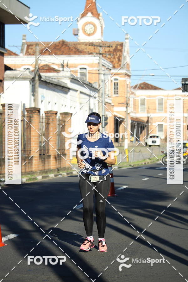 Buy your photos of the eventCircuito Movimenta #Movimenta Campinas on Fotop