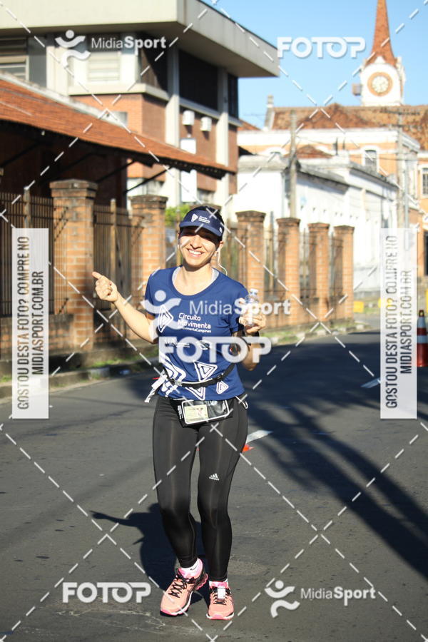 Buy your photos of the eventCircuito Movimenta #Movimenta Campinas on Fotop