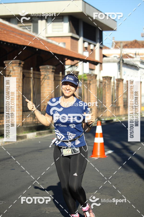 Buy your photos of the eventCircuito Movimenta #Movimenta Campinas on Fotop