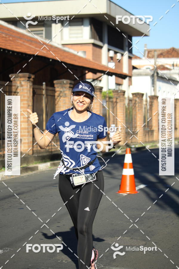 Buy your photos of the eventCircuito Movimenta #Movimenta Campinas on Fotop