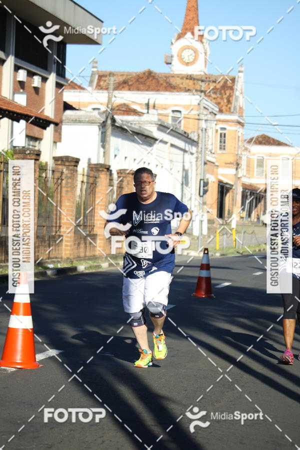 Buy your photos of the eventCircuito Movimenta #Movimenta Campinas on Fotop