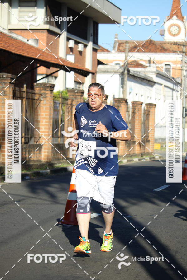 Buy your photos of the eventCircuito Movimenta #Movimenta Campinas on Fotop