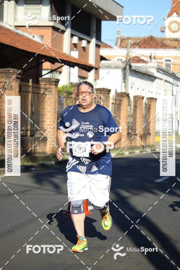 Buy your photos of the eventCircuito Movimenta #Movimenta Campinas on Fotop