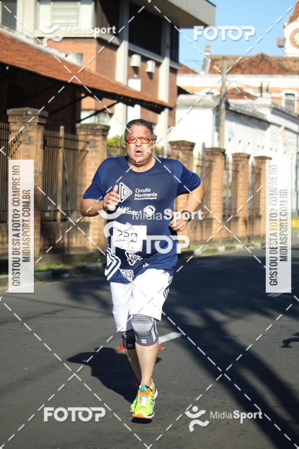 Buy your photos of the eventCircuito Movimenta #Movimenta Campinas on Fotop