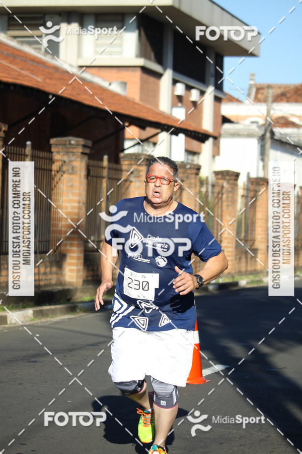 Buy your photos of the eventCircuito Movimenta #Movimenta Campinas on Fotop