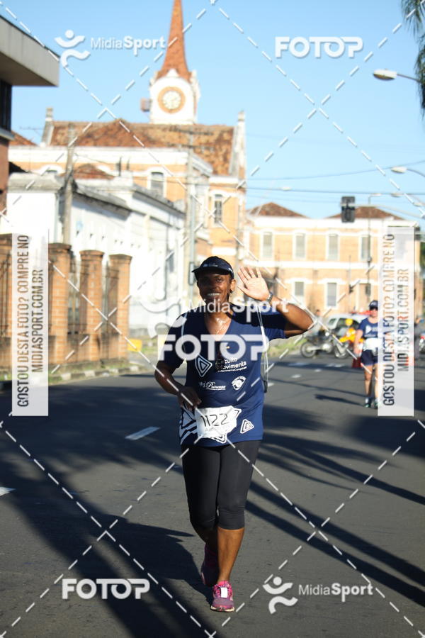 Buy your photos of the eventCircuito Movimenta #Movimenta Campinas on Fotop