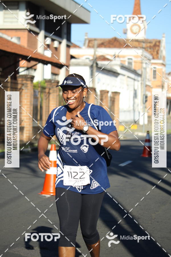 Buy your photos of the eventCircuito Movimenta #Movimenta Campinas on Fotop