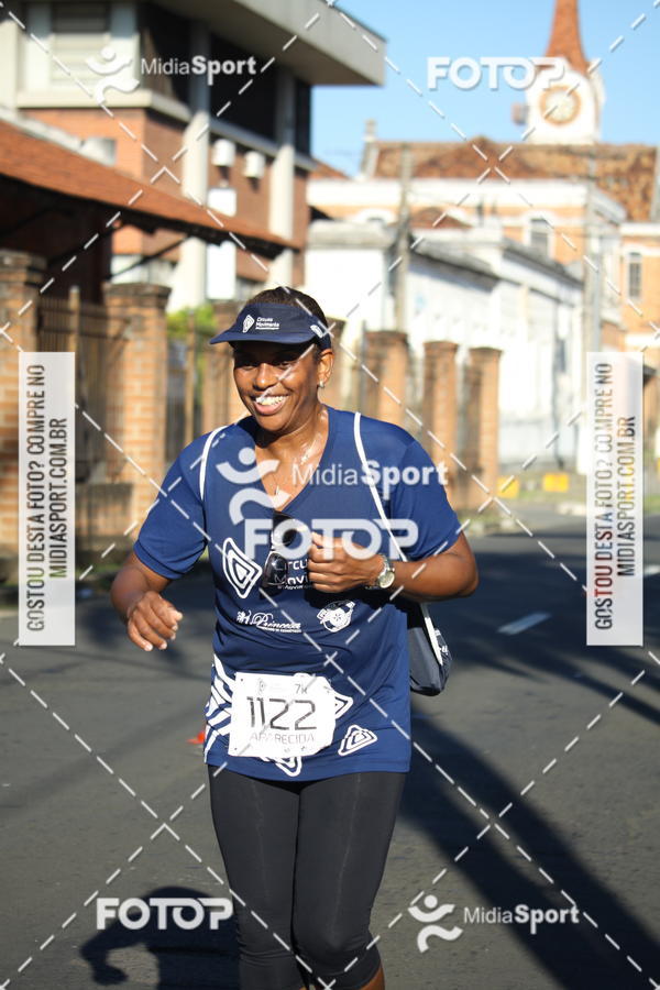 Buy your photos of the eventCircuito Movimenta #Movimenta Campinas on Fotop