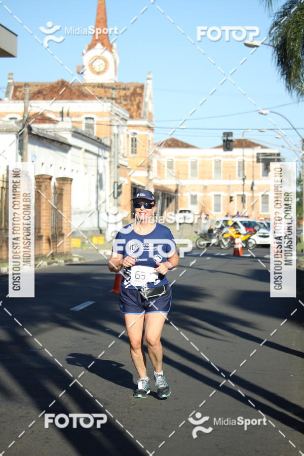 Buy your photos of the eventCircuito Movimenta #Movimenta Campinas on Fotop