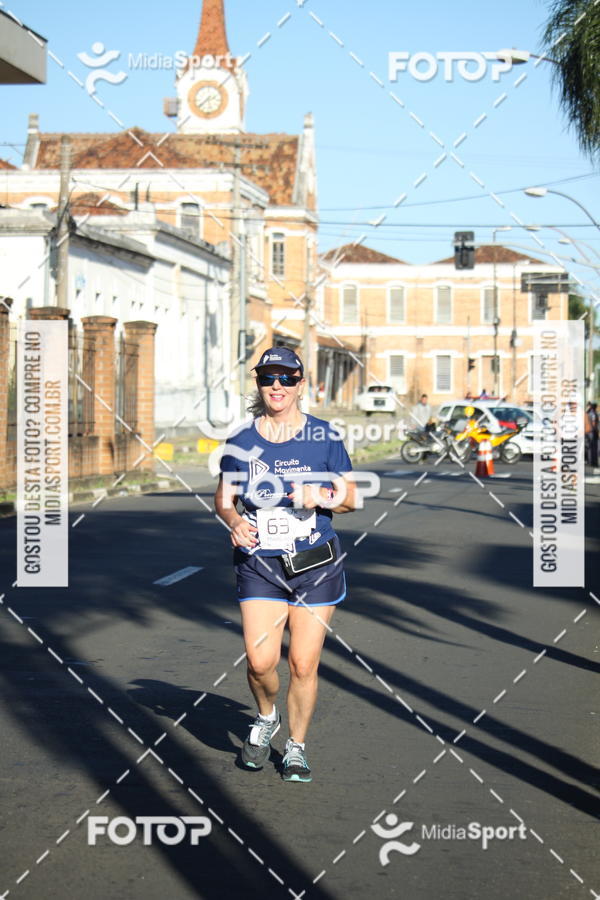 Buy your photos of the eventCircuito Movimenta #Movimenta Campinas on Fotop