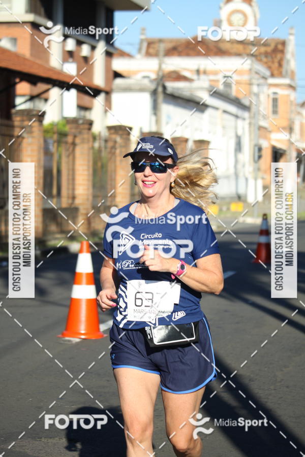 Buy your photos of the eventCircuito Movimenta #Movimenta Campinas on Fotop