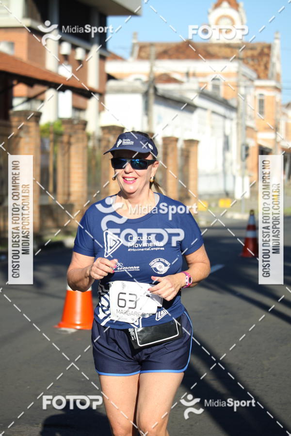 Buy your photos of the eventCircuito Movimenta #Movimenta Campinas on Fotop
