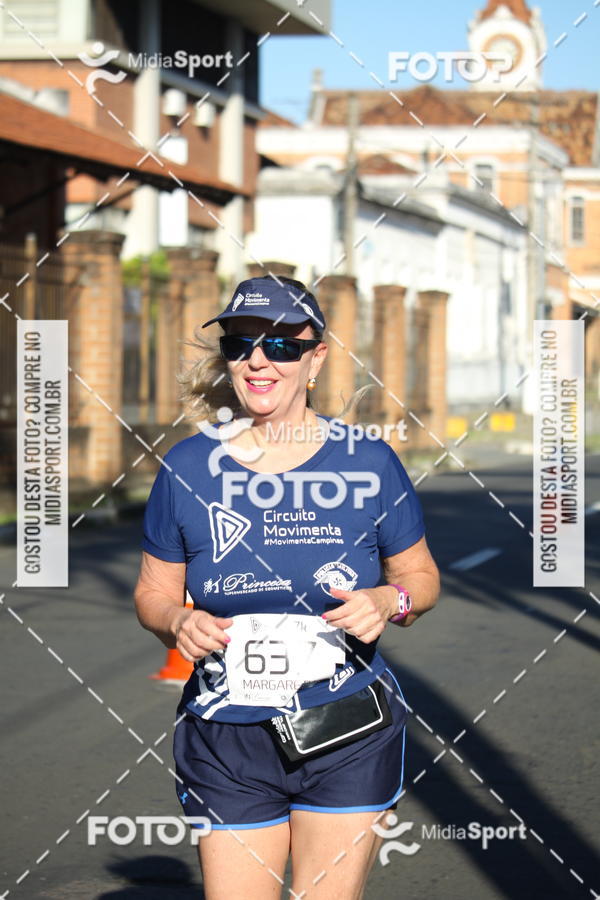 Buy your photos of the eventCircuito Movimenta #Movimenta Campinas on Fotop