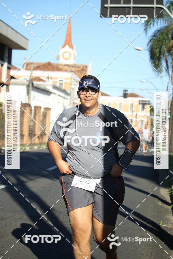 Buy your photos of the eventCircuito Movimenta #Movimenta Campinas on Fotop