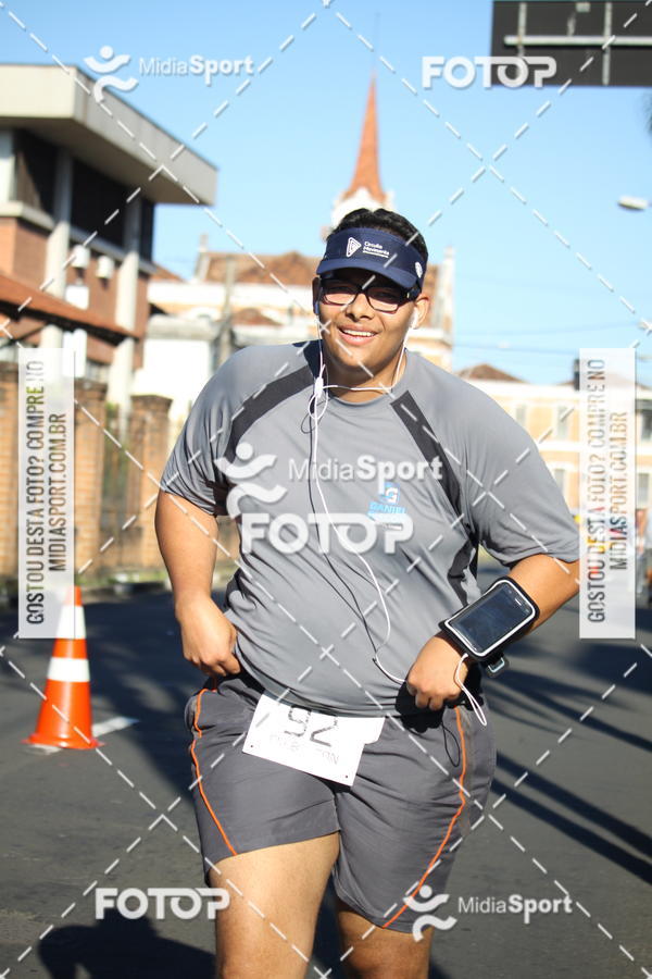 Buy your photos of the eventCircuito Movimenta #Movimenta Campinas on Fotop