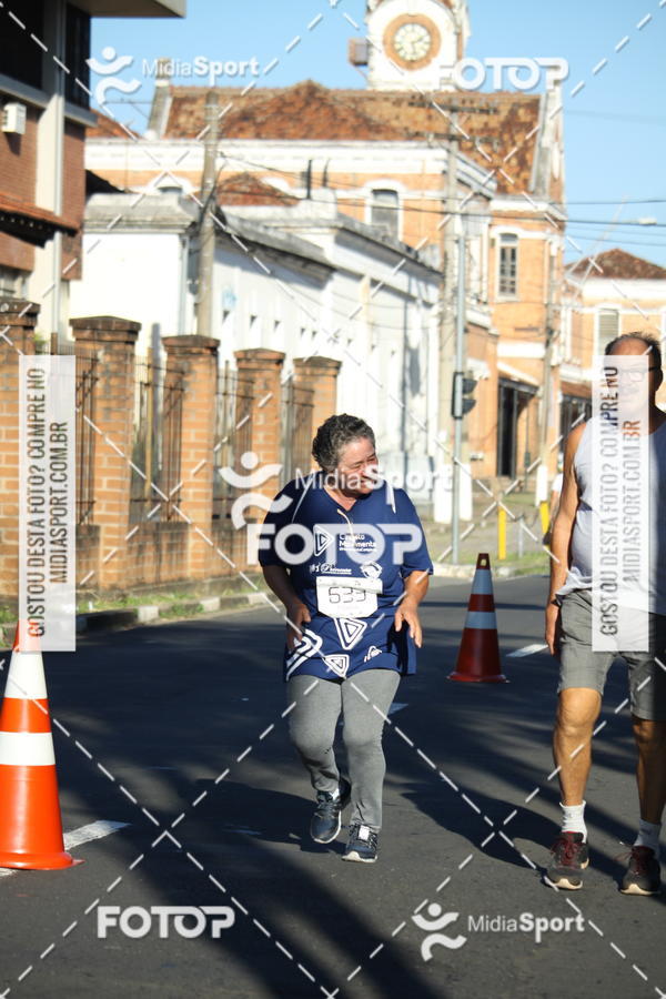 Buy your photos of the eventCircuito Movimenta #Movimenta Campinas on Fotop