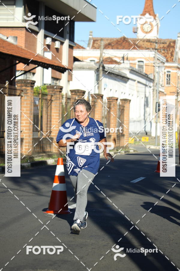 Buy your photos of the eventCircuito Movimenta #Movimenta Campinas on Fotop