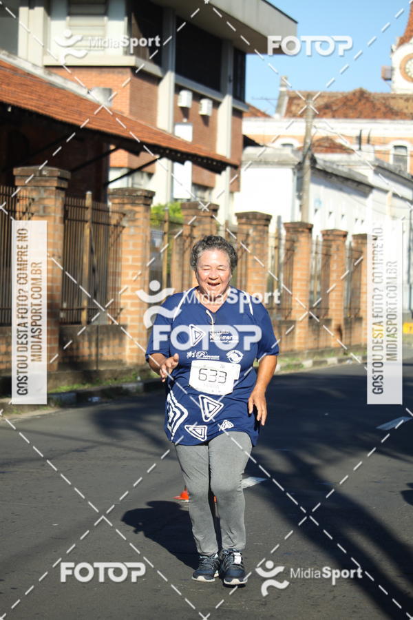 Buy your photos of the eventCircuito Movimenta #Movimenta Campinas on Fotop