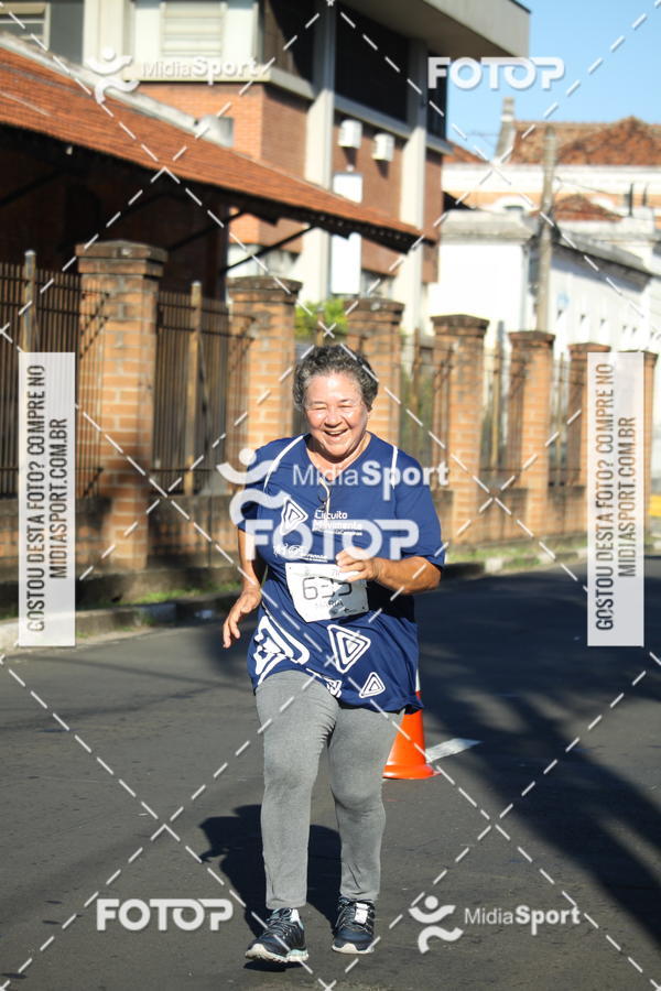 Buy your photos of the eventCircuito Movimenta #Movimenta Campinas on Fotop