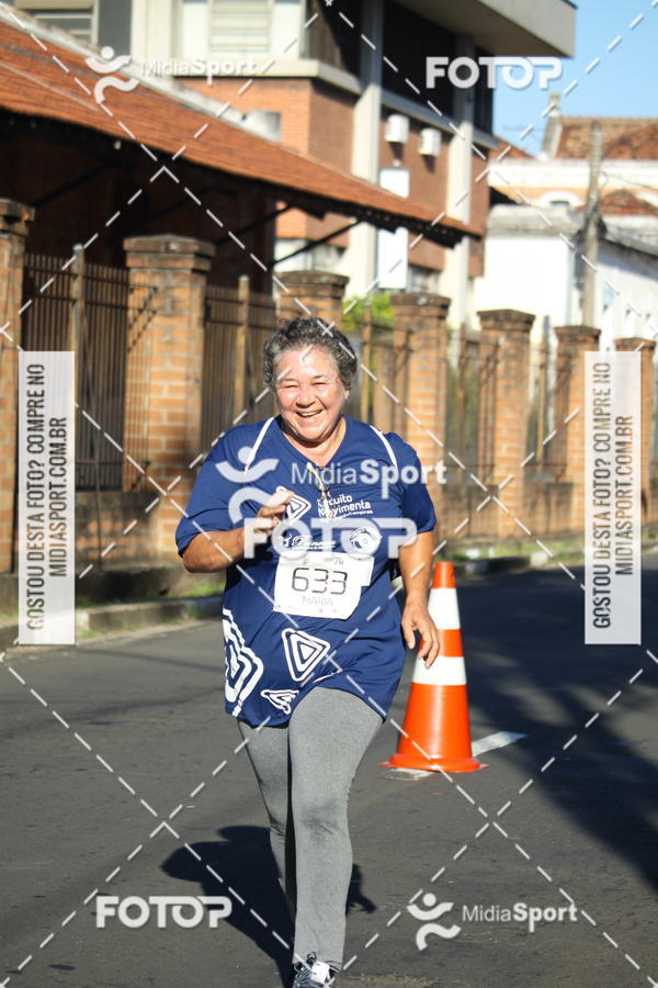 Buy your photos of the eventCircuito Movimenta #Movimenta Campinas on Fotop