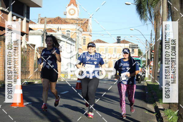 Buy your photos of the eventCircuito Movimenta #Movimenta Campinas on Fotop